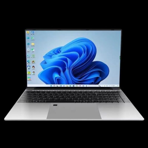 NeoBook Core 15.6" Laptop 4