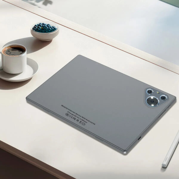 Affordable Android Tablet - NeoPad Lite | Reliable Performance - Image 6
