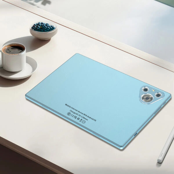 Affordable Android Tablet - NeoPad Lite | Reliable Performance - Image 5