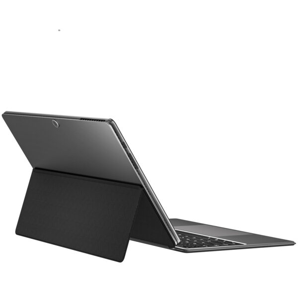 NeoBook Flex – 2-in-1 Convertible Laptop with Stylus Support - Image 10