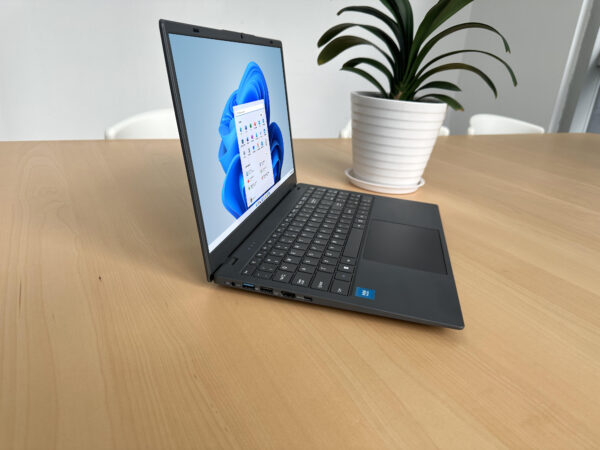 NeoBook