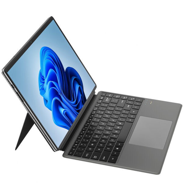 NeoBook Flex 2-in-1 convertible laptop