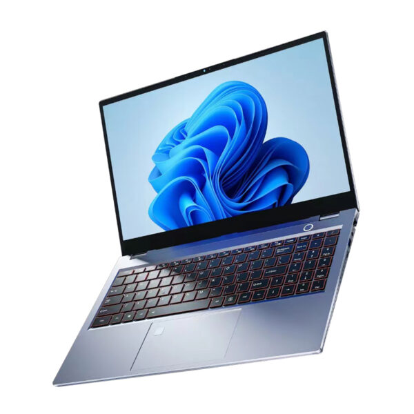 NeoBook Pro Laptop