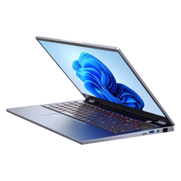 Vontrex NeoBook Pro Laptop