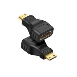 mini-HDMI-to-HMDI-converter