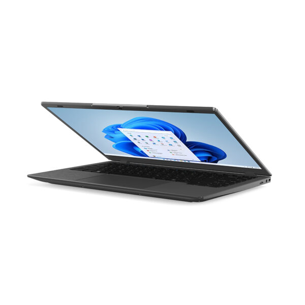 15.6-inch Laptop