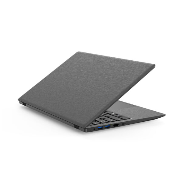 15.6-inch Laptop
