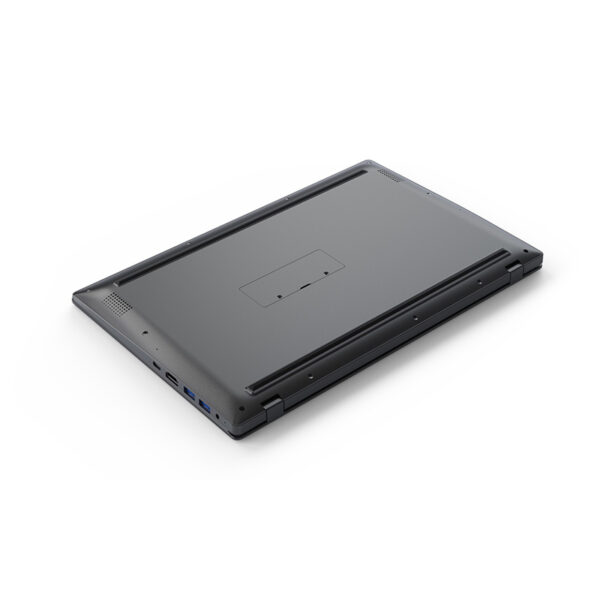 15.6-inch Laptop