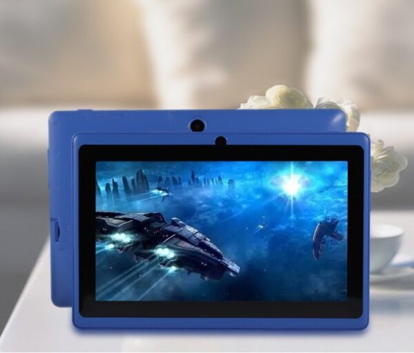 NeoPad Mini 7-inch Android Tablet, 2GB RAM and 16 GB ROM - Image 4