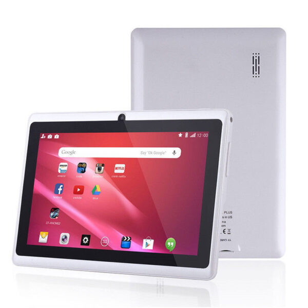 NeoPad 7-inch Android Tablet