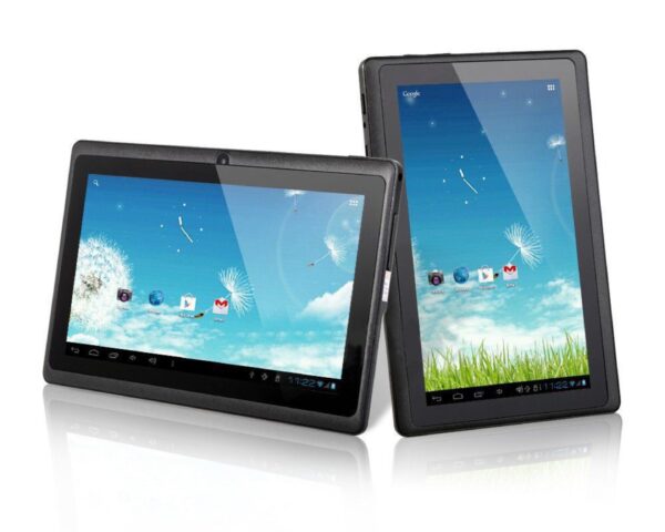 NeoPad Mini 7-inch Android Tablet, 2GB RAM and 16 GB ROM - Image 2