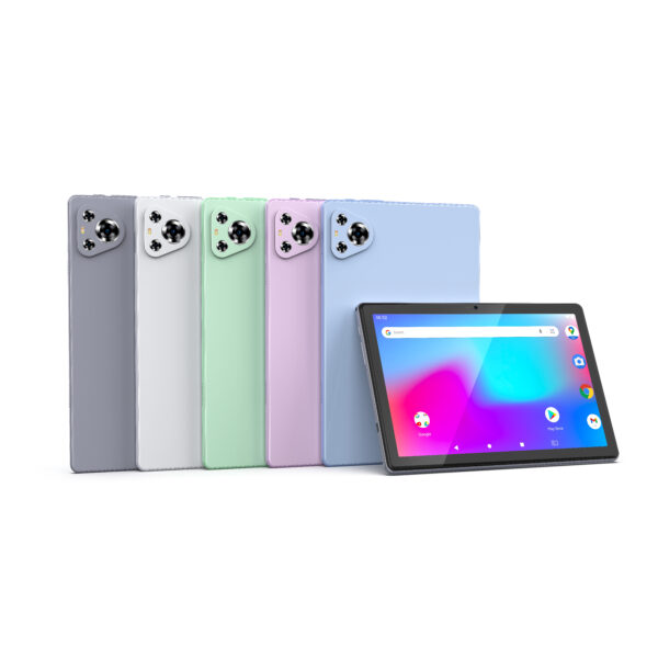 NeoPad Lite 10-inch Android Tablet