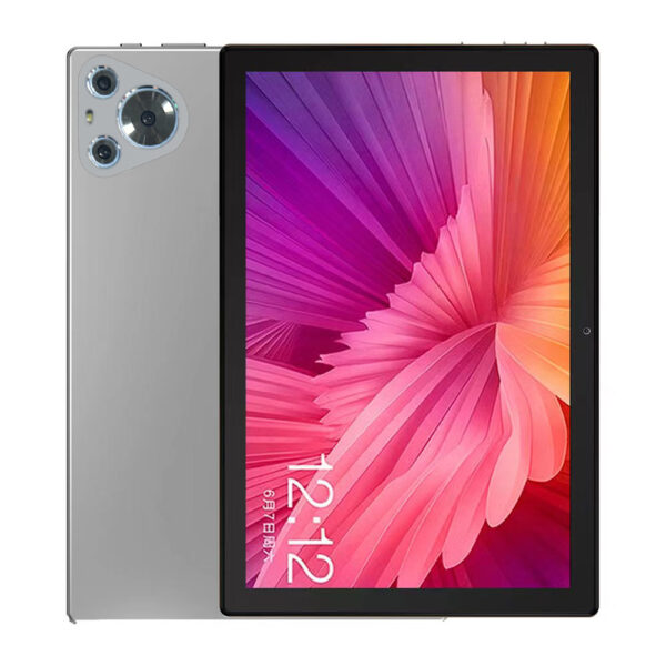 Affordable Android Tablet - NeoPad Lite | Reliable Performance - Image 4