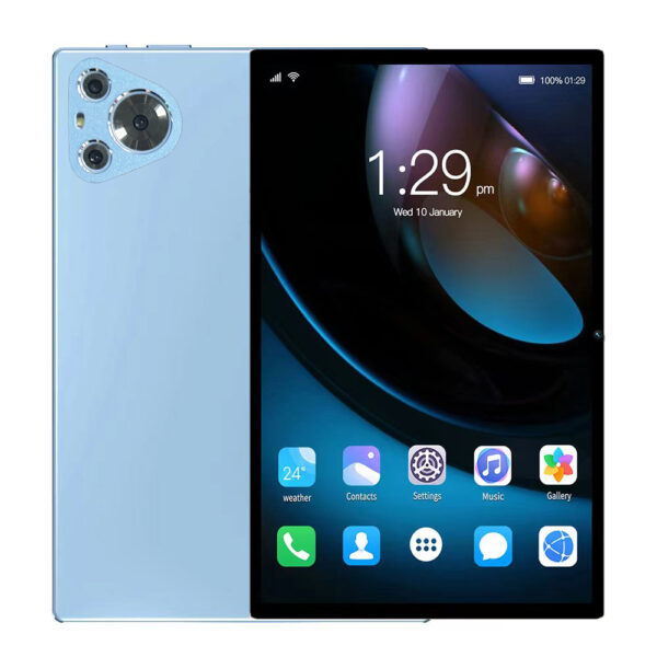 Affordable Android Tablet NeoPad Lite NPL101