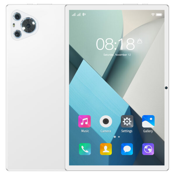 Affordable Android Tablet - NeoPad Lite | Reliable Performance - Image 2