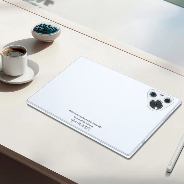 Affordable Android Tablet - NeoPad Lite | Reliable Performance - Image 8