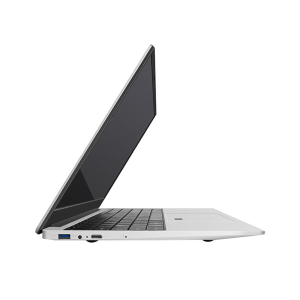 NeoBook Core 15.6" Laptop 3