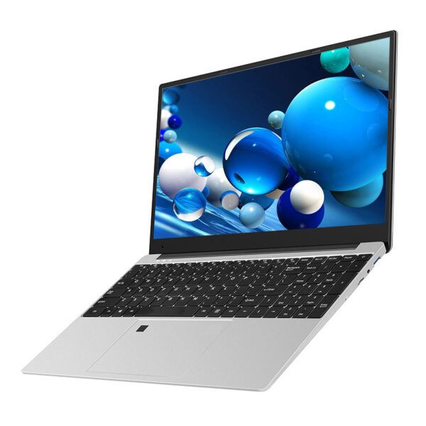 NeoBook Core 15.6" Laptop - Main