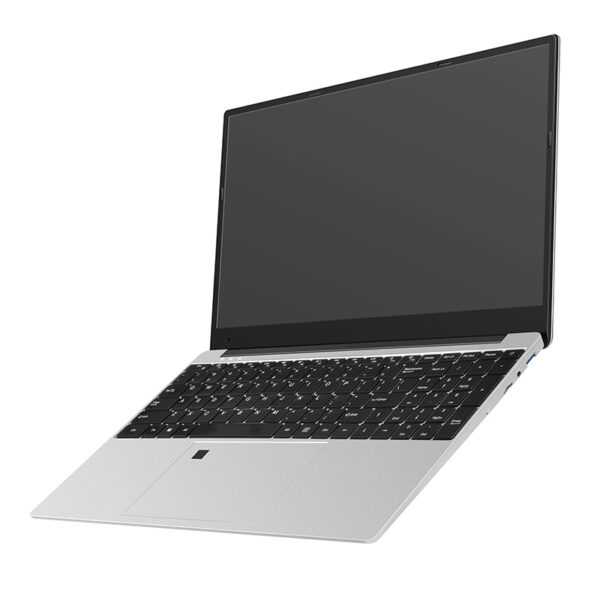 NeoBook Core 15.6" Laptop 1